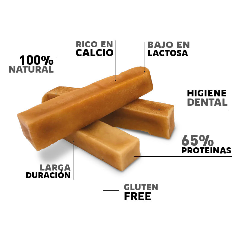 Churpi Barra Himalaya