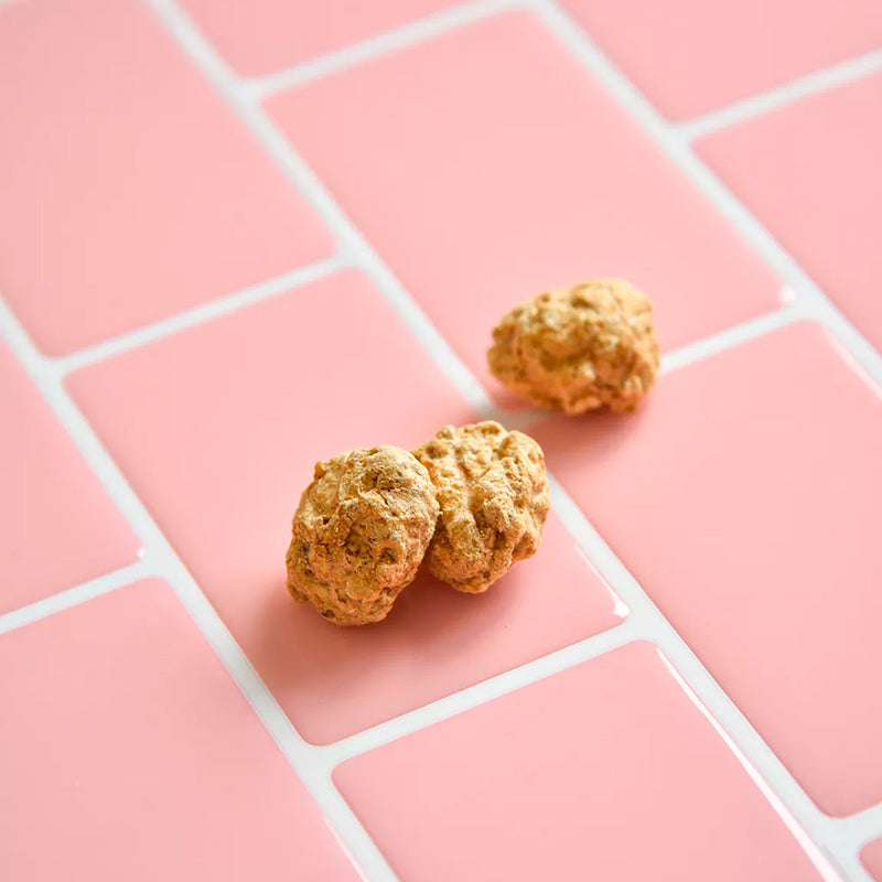 Halfie Suplemento Detox