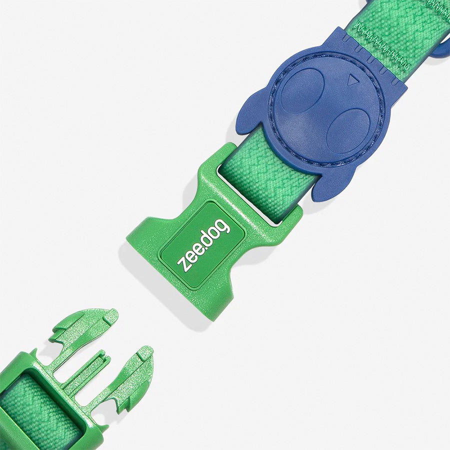 ZeeDog Neopro Apex Harness