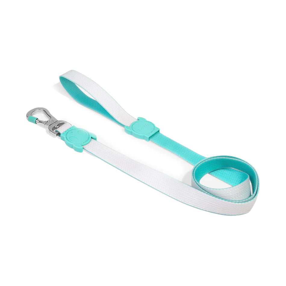 Zee.Dog Correa Tidal