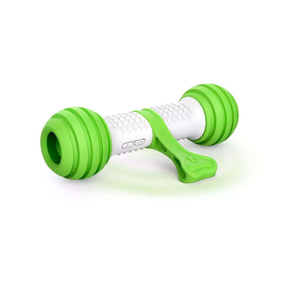Petgeek Playbone Interactivo