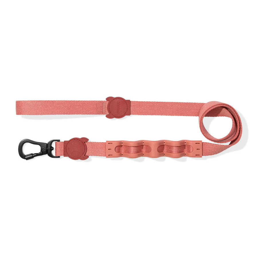 zeedog Ruff Leash Canyon