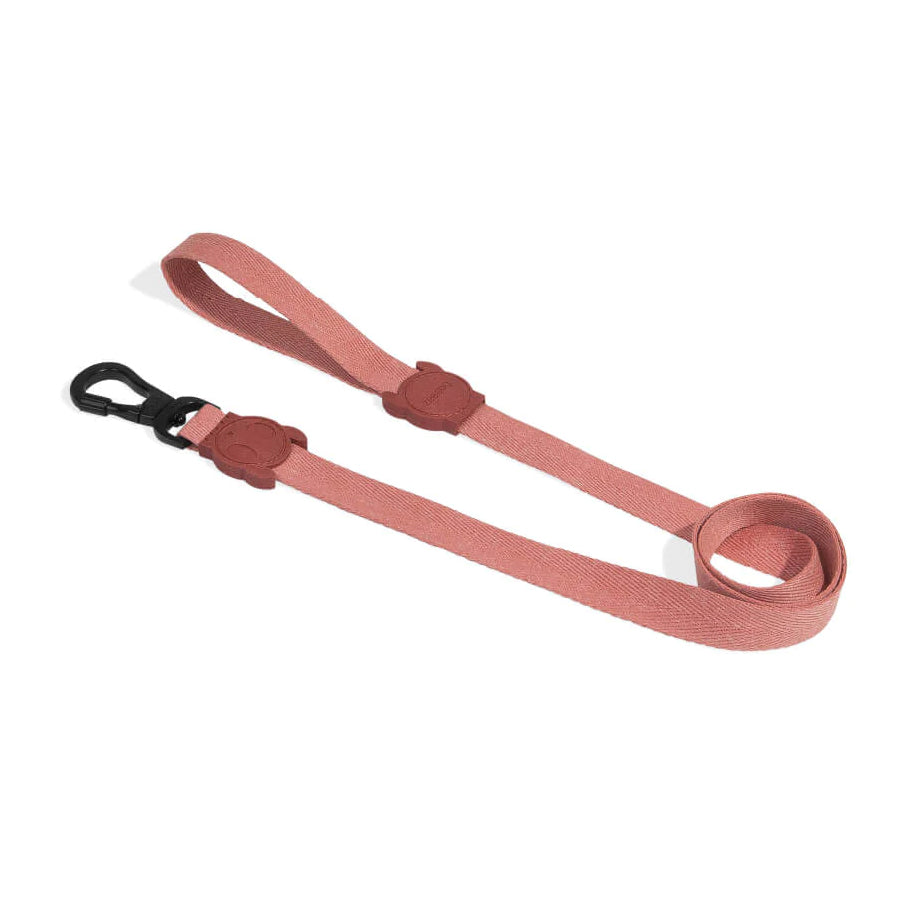 Zee.Dog Canyon Leash