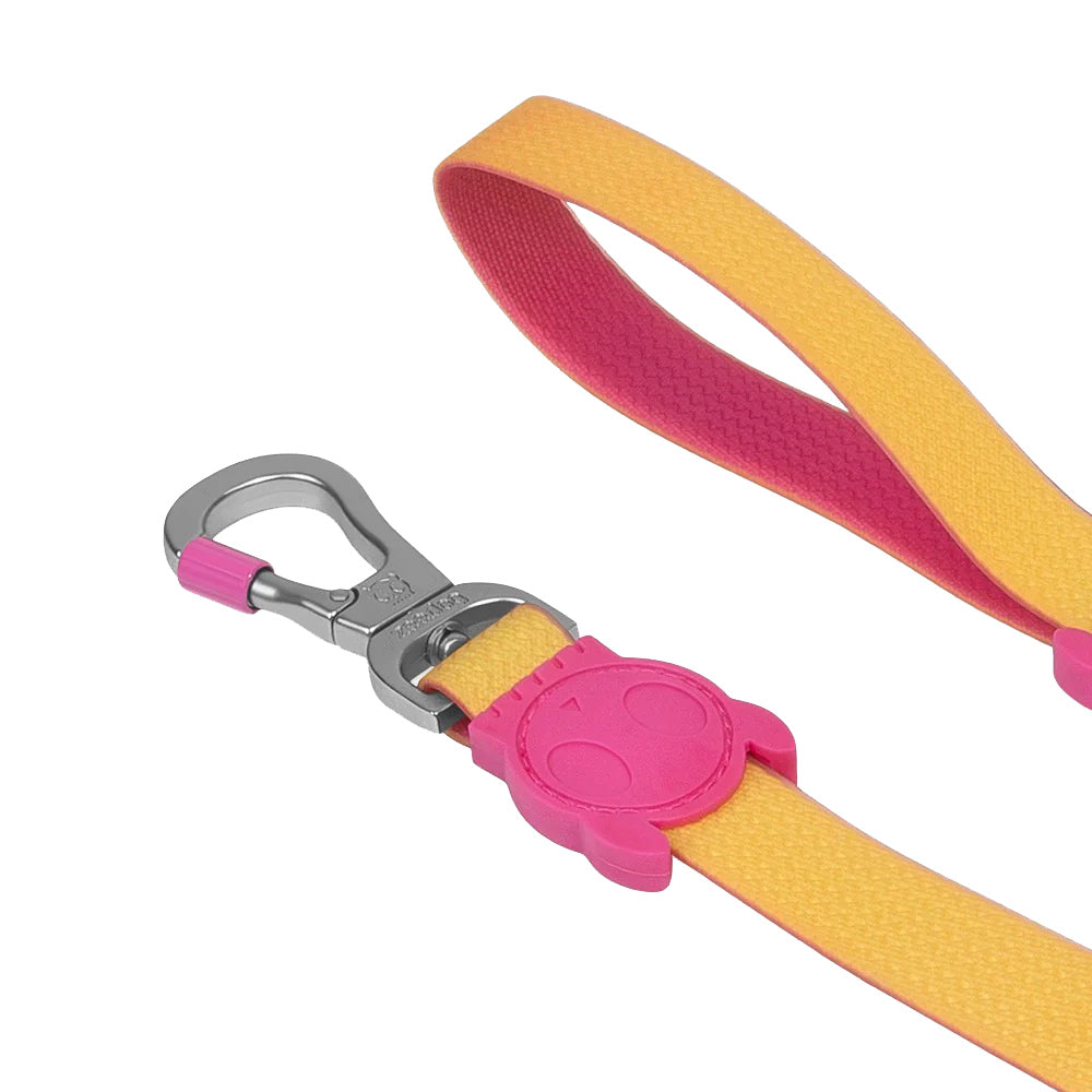 Zee.Dog trela leash Lyra
