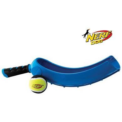 Jai Alai Thrower 45,7 cm