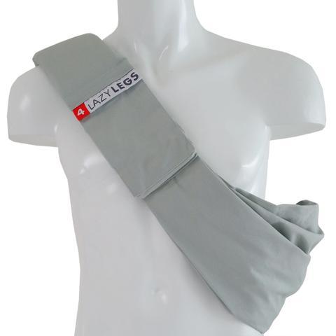 Mochila de transporte de animais de estimação Bandana