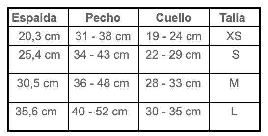 Suéter Losango Vintage