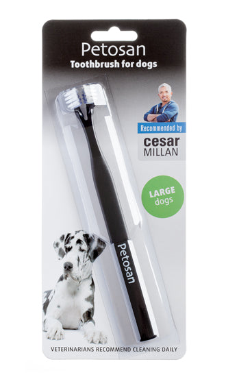 Petosan Cepillo Dental