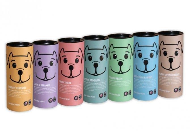 Active Mobility (articulaciones)