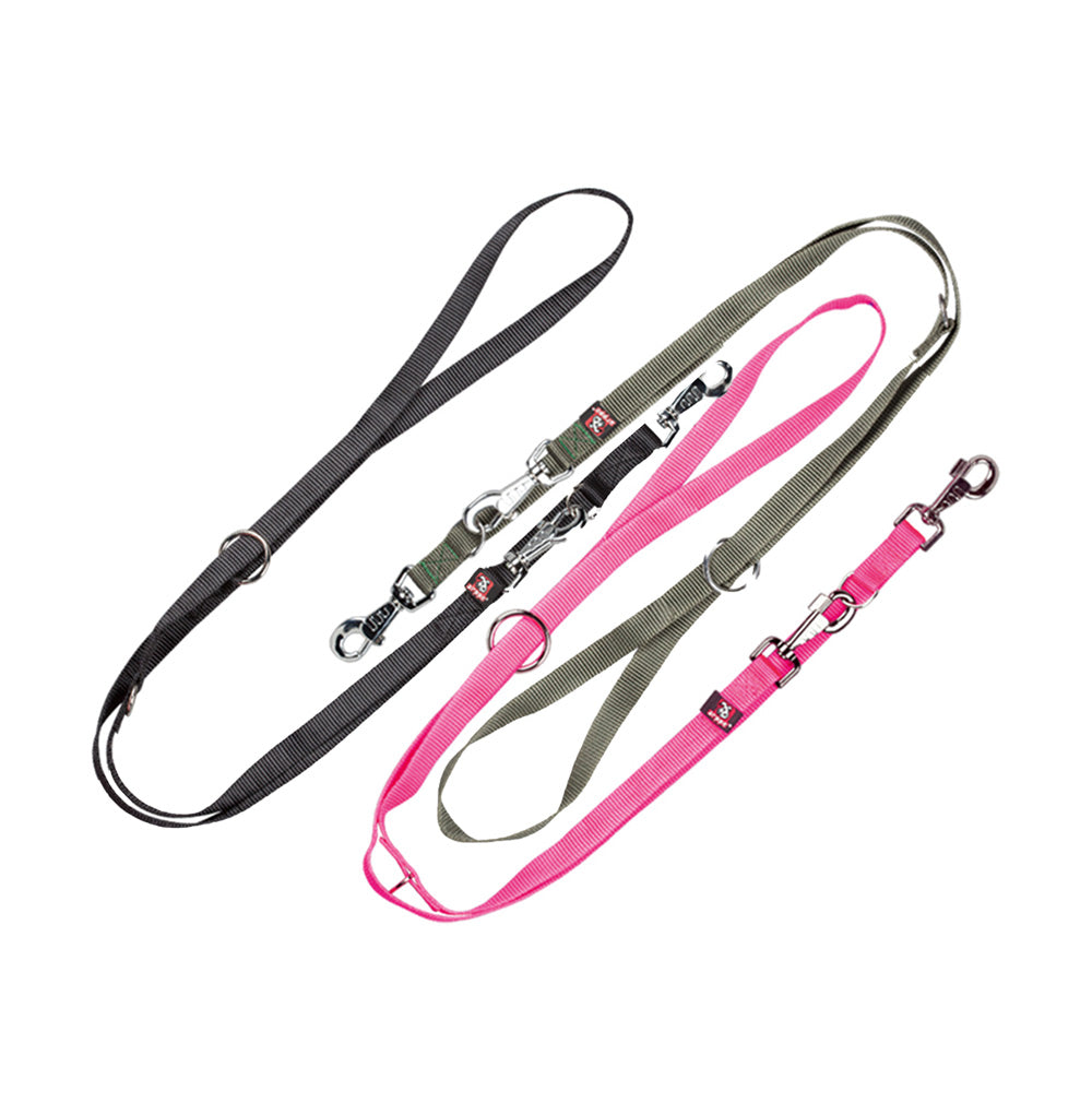 Multiposición Arppe Basic