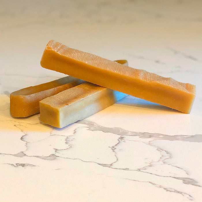 coucour Barrita del Himalaya