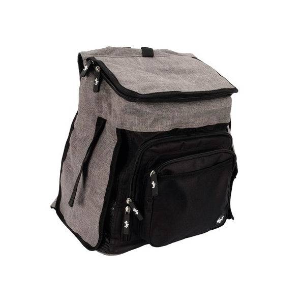 Dogit Explorer Mochila PERRO GATO