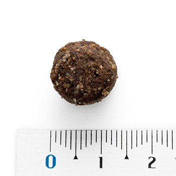 Natura Diet Daily Food