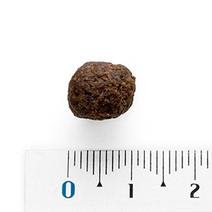 Natura Diet Puppy Junior