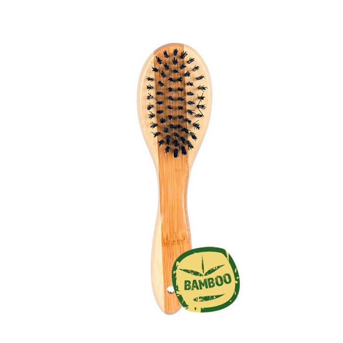 Duvo Cepillo Suave perro