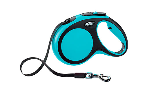 FLEXI NOVA FITA DE CONFORTO