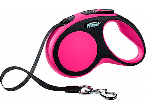 FLEXI NOVA FITA DE CONFORTO