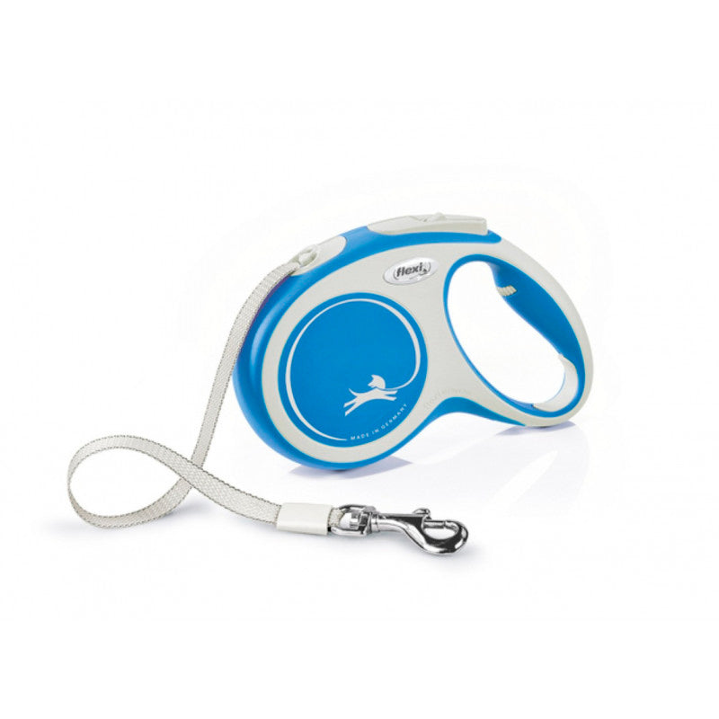 FLEXI NOVA FITA DE CONFORTO