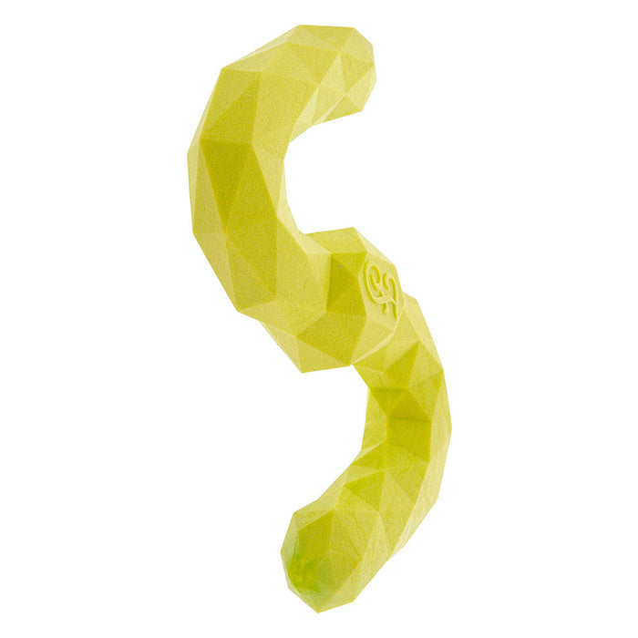 Ferribiella fuxtreme poly