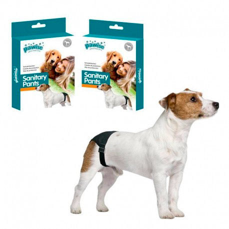 braga braguita celo perra pawise