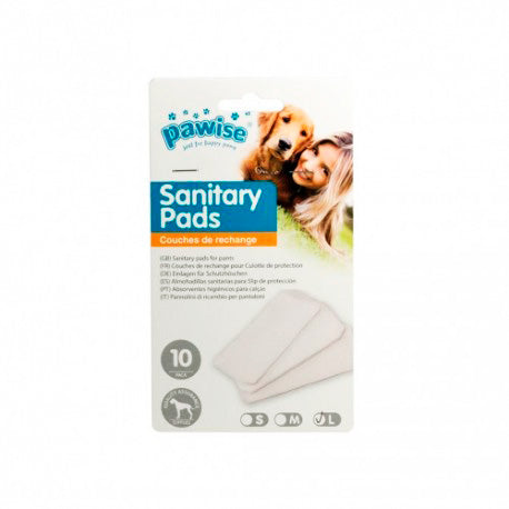 CHINELOS PARA CALÇAS ZEAL