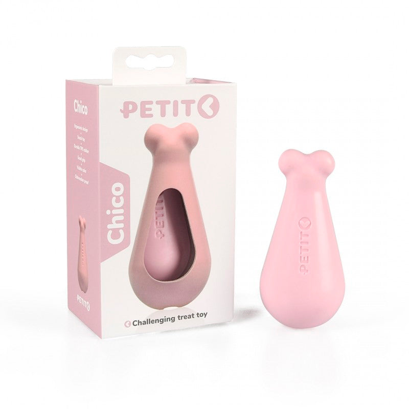 Petit Chico Juguete para perro