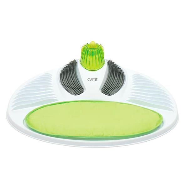 CATIT SENSES 2.0 WELLNESS CENTER