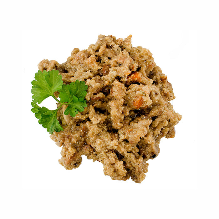 Vegdog Sensitive Adult vegano perro