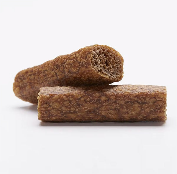 Vegdog Dental Small Tapioca