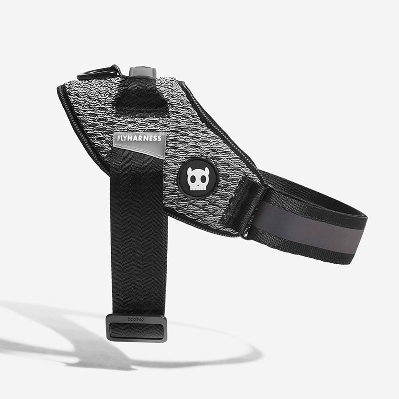 Zee.Dog Urban FlyHarness