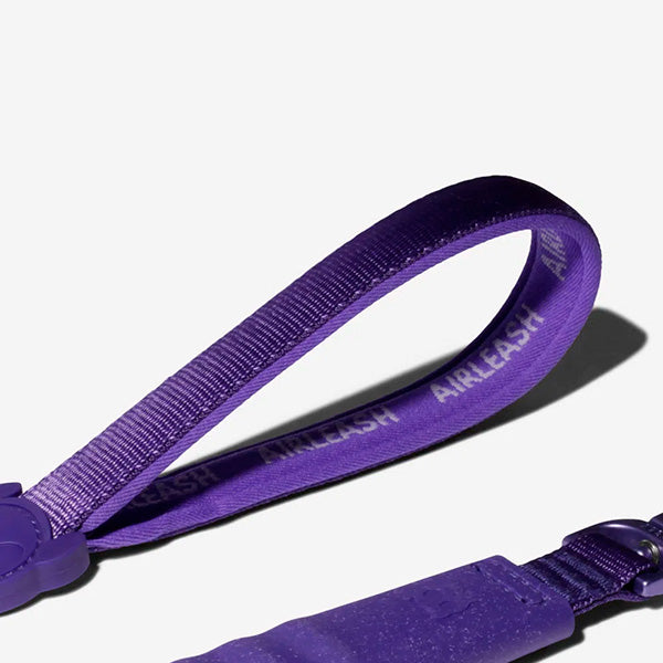 Trela Airleash Violet