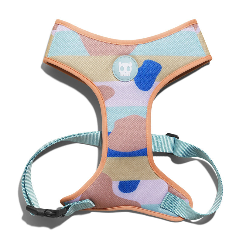 Zee.Dog Columbia Air Mesh