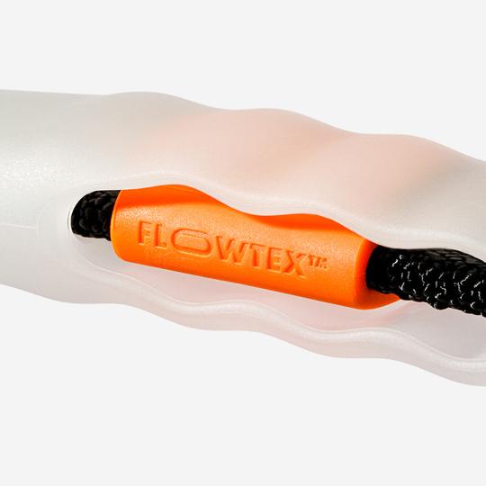 Zee.Dog Correa Anti tirones No Pull Classic perro