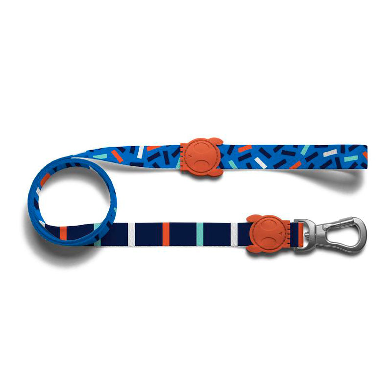 Zee.Dog Atlanta Leash