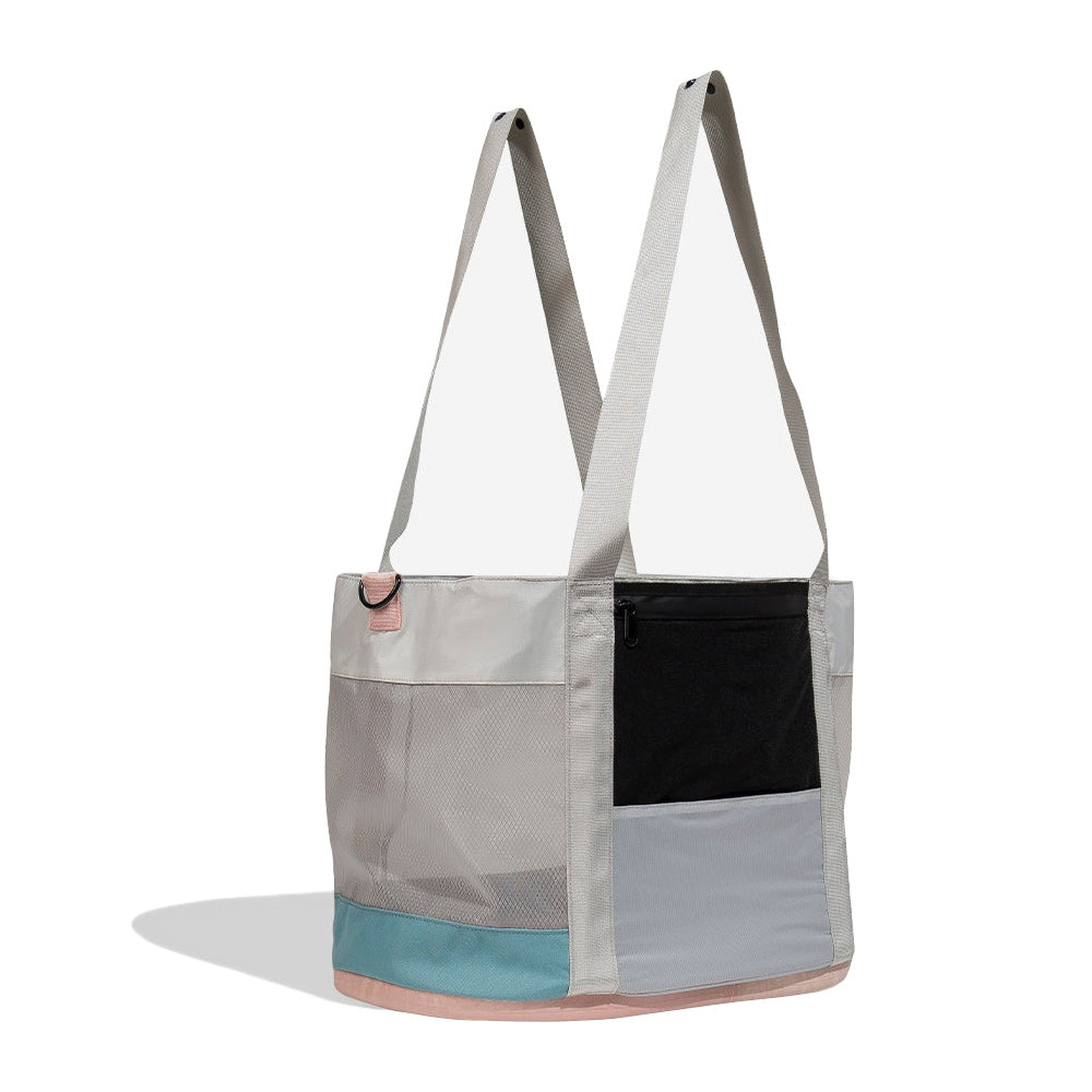 Zee.Cat Kombucha Bolso Transportín