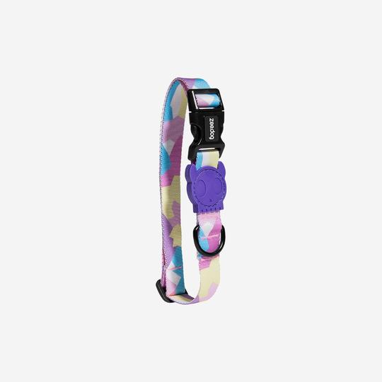 ZeeDog Collar Candy
