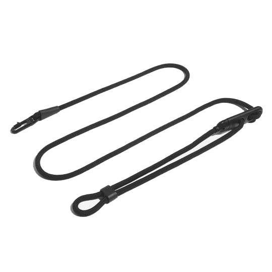 Zee.Dog Hands Free Correa Manos Libres Gotham