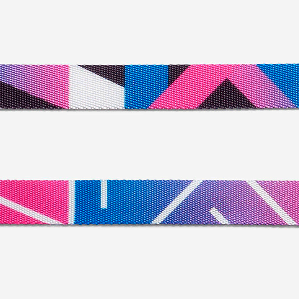 Zee.Dog Midnight arnes perro