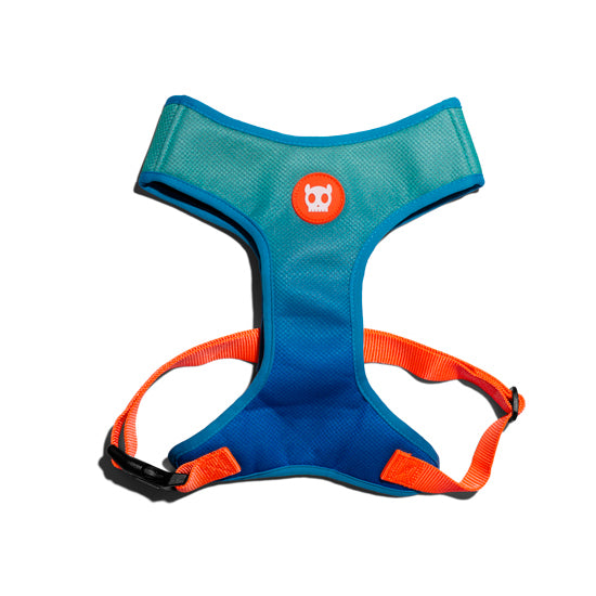 Zee.Dog Tide Air Mesh