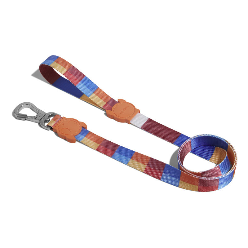 Zee.Dog Parker correa perro