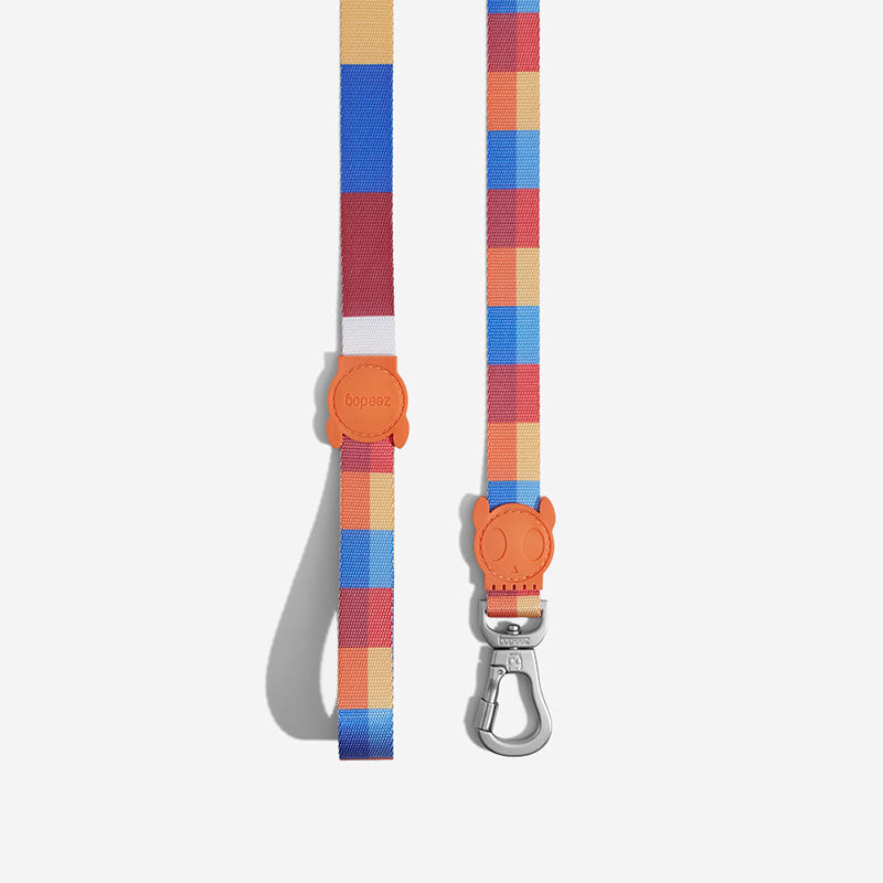 Zee.Dog Parker trela cao