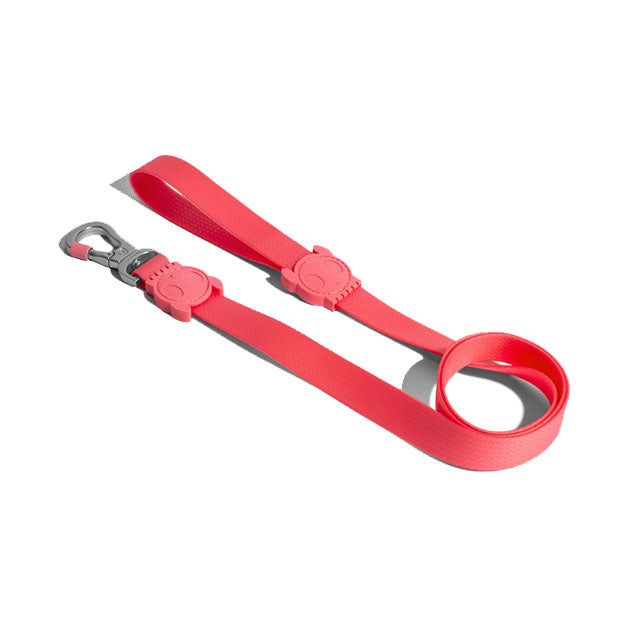 Zee.Dog Trela Neopro Bubblegum