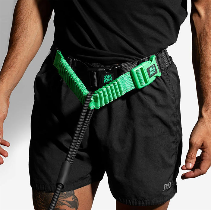 Zeedog Cinturón Running correr
