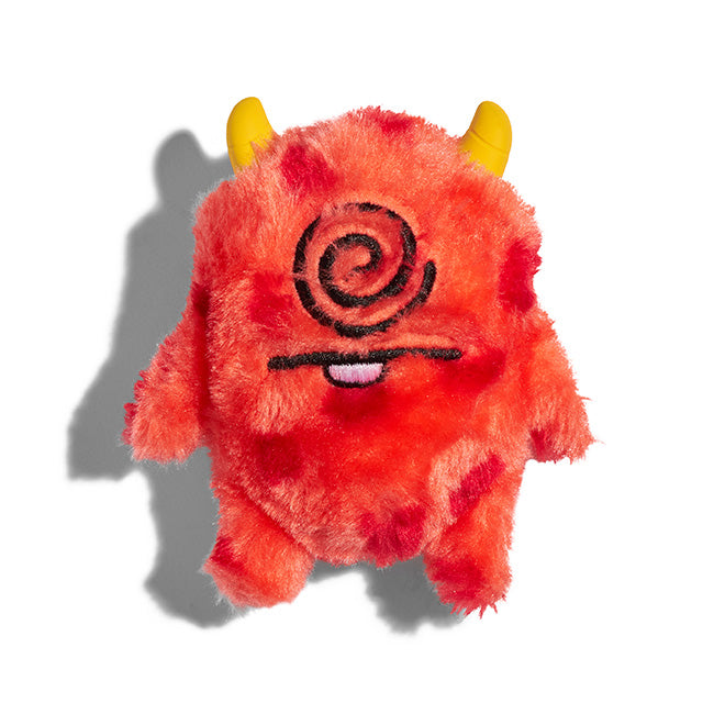 Zee.Dog Cyclopes juguete