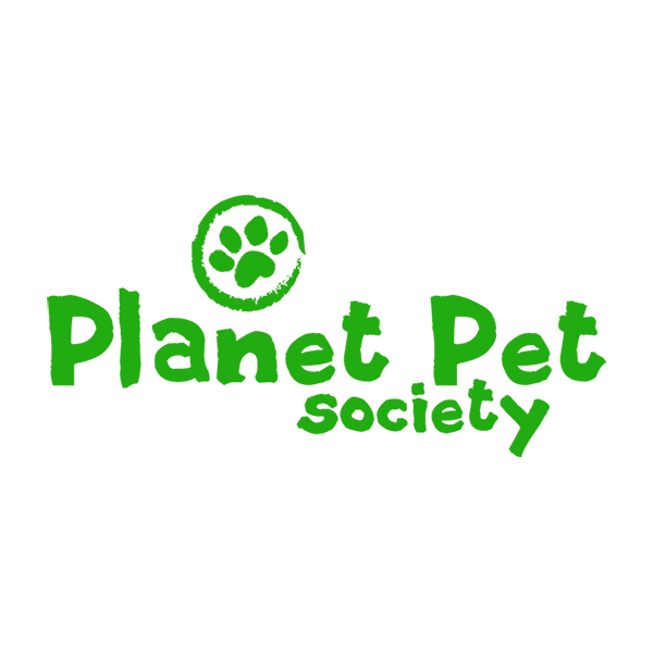 PLANET PET