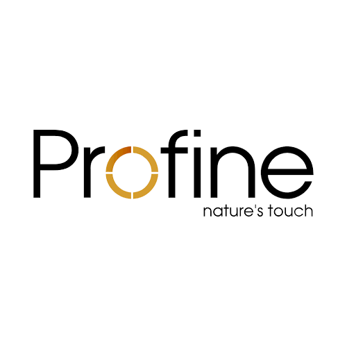 PROFINE