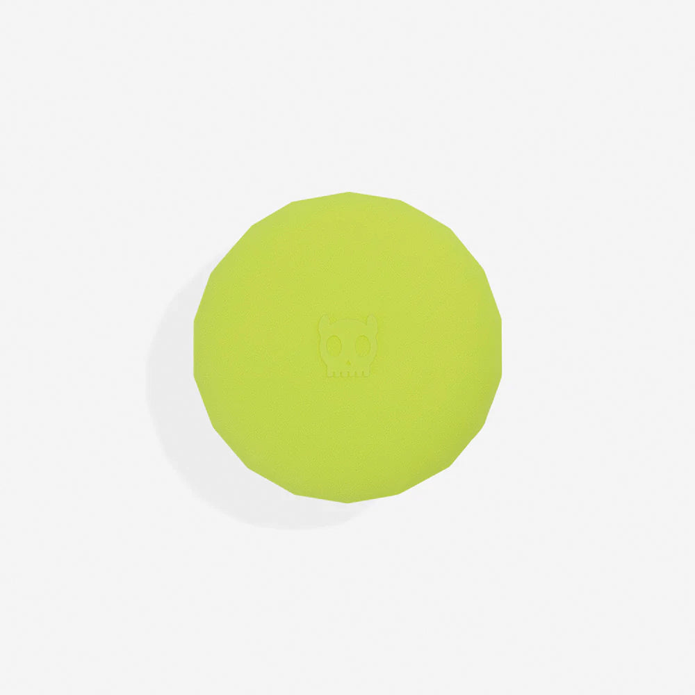 AirTag Cover Lime