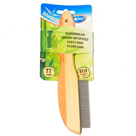 COMB 77 ECO LATAS