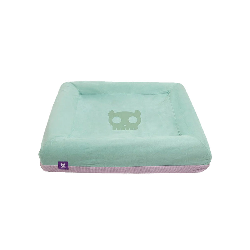 Zee.Dog Funda Lotus